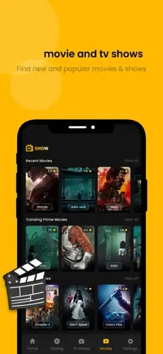 fancode-app-download-apk movie